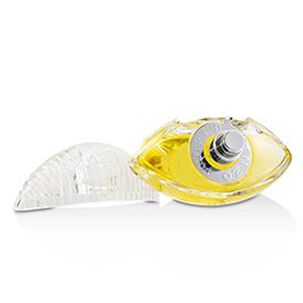 Kenzo World Power Woman Edp 75ml