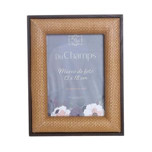 Marco De Foto Belle Noite / 20x25cm