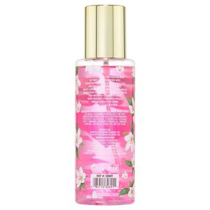 Guess Love Romantic Blush Body Mist 250 Ml Mujer