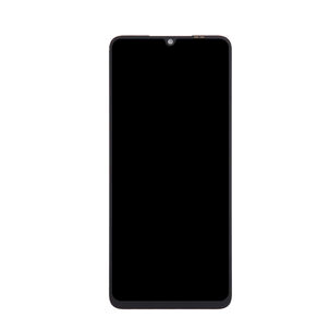 Pantalla Compatible Con Samsung Galaxy A05 Calidad Original