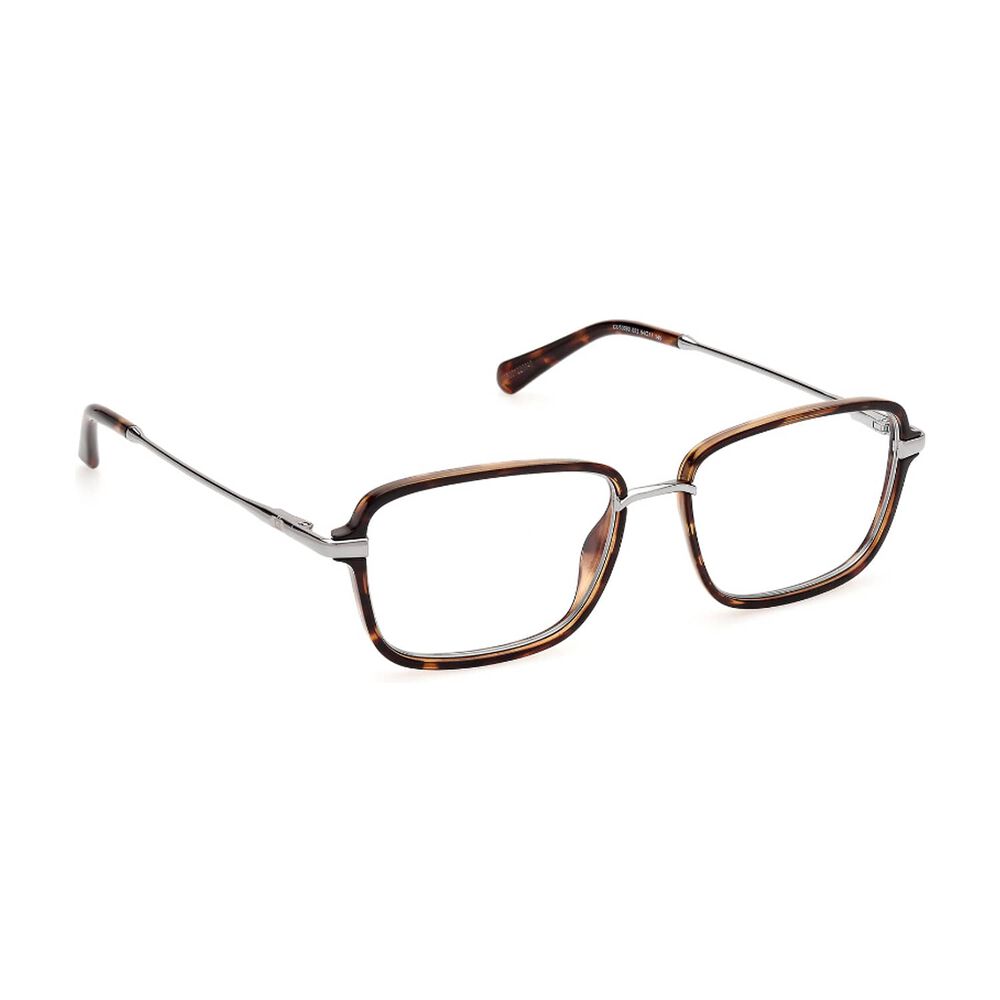 Lentes &Oacute;pticos Havana Guess image number 7.0