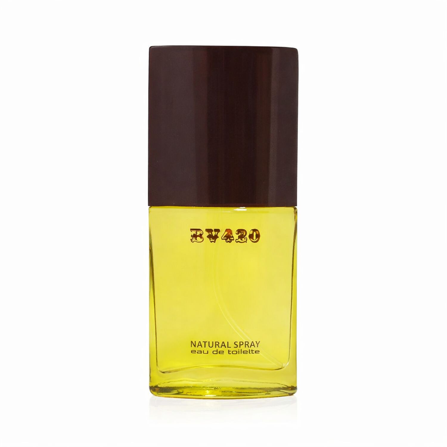 Bv420 30 Ml Hombre image number 1.0