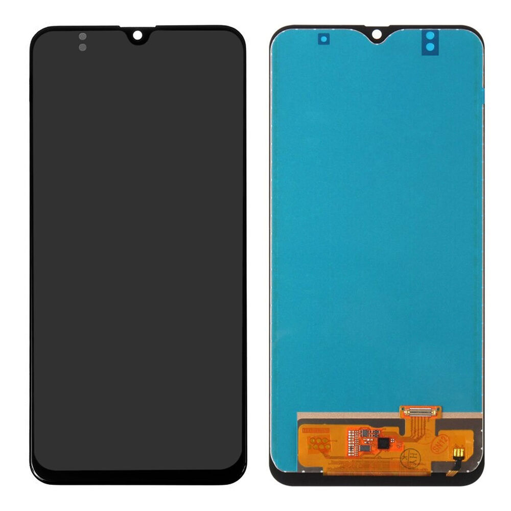 Pantalla Compatible Con Samsung A30 Oled image number 0.0