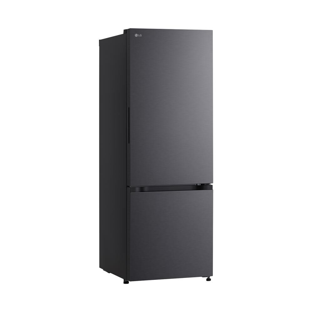Refrigerador Bottom Freezer LG GB34BPM.AEPPECL / No Frost / 335 Litros image number 2.0