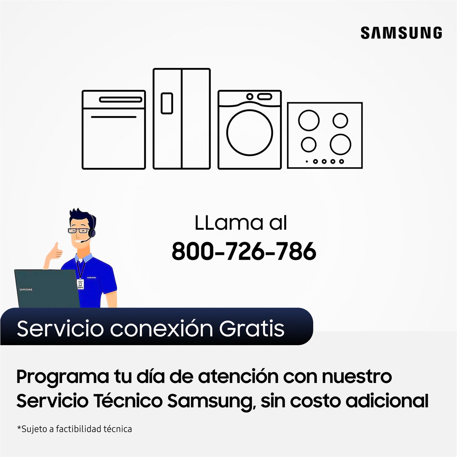Refrigerador Fdr Autoview 836 L Zero Fit image number 9.0