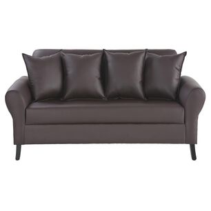 Sof&aacute; Bodevir Lua / 3 Cuerpos + 2 Poltronas