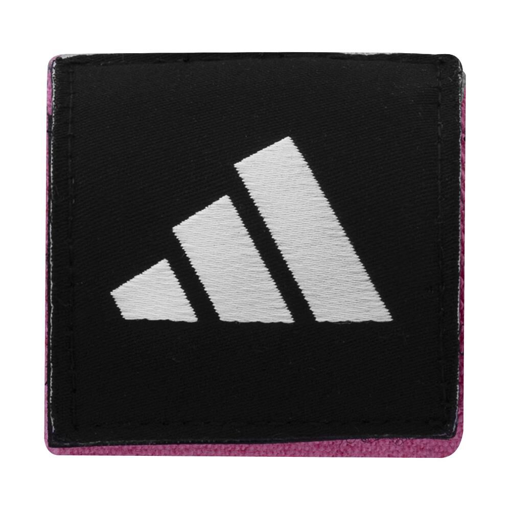 Vendas Adidas Combat Bp03p.255 image number 2.0