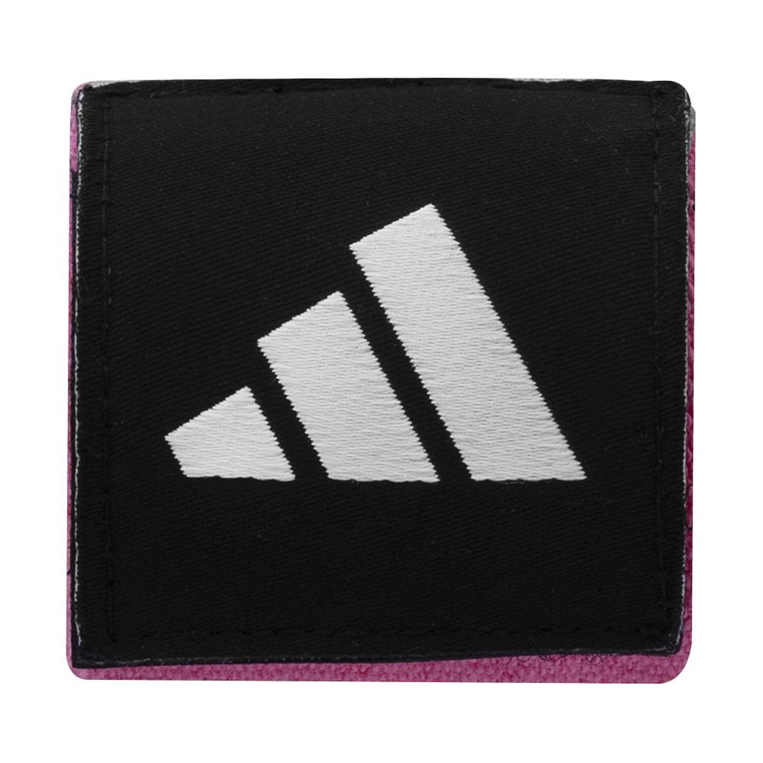 Vendas Adidas Combat Bp03p.255 image number 2.0