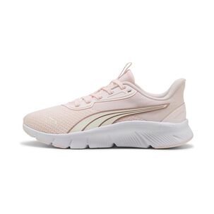 Zapatilla Running Mujer Puma Flexfocus Lite Modern Knit Rosado