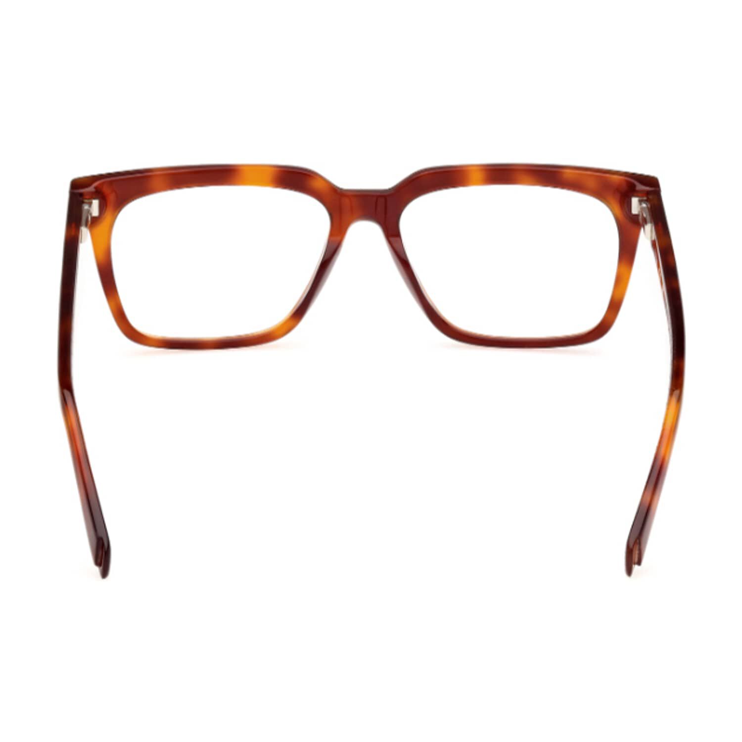 Lentes &Oacute;pticos Havana Guess image number 4.0