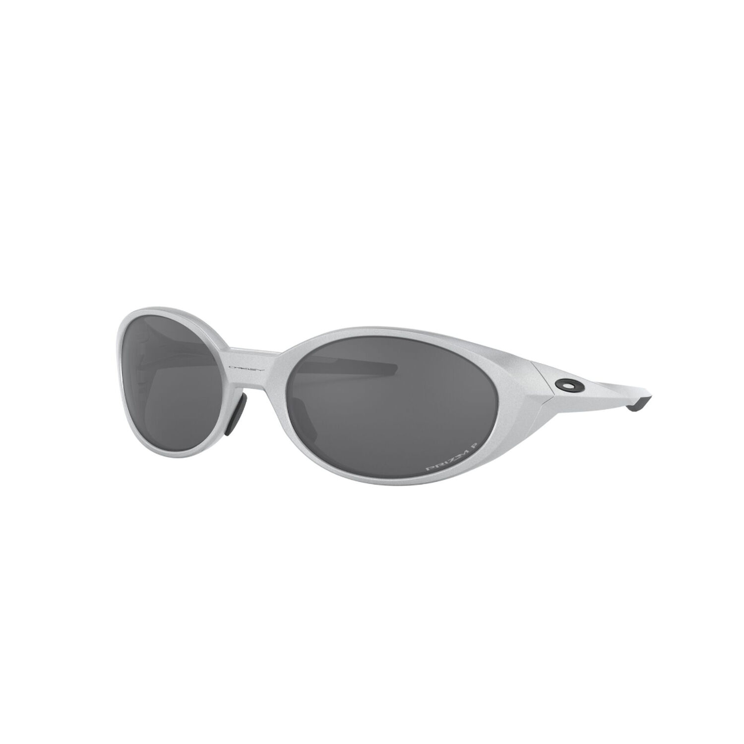 Lentes De Sol Eyejacket Redux Prizm Black Polarizados Oakley image number 1.0