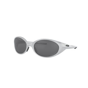 Lentes De Sol Eyejacket Redux Prizm Black Polarizados Oakley