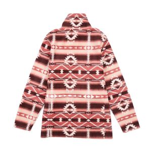 Poler&oacute;n Mujer Geeps