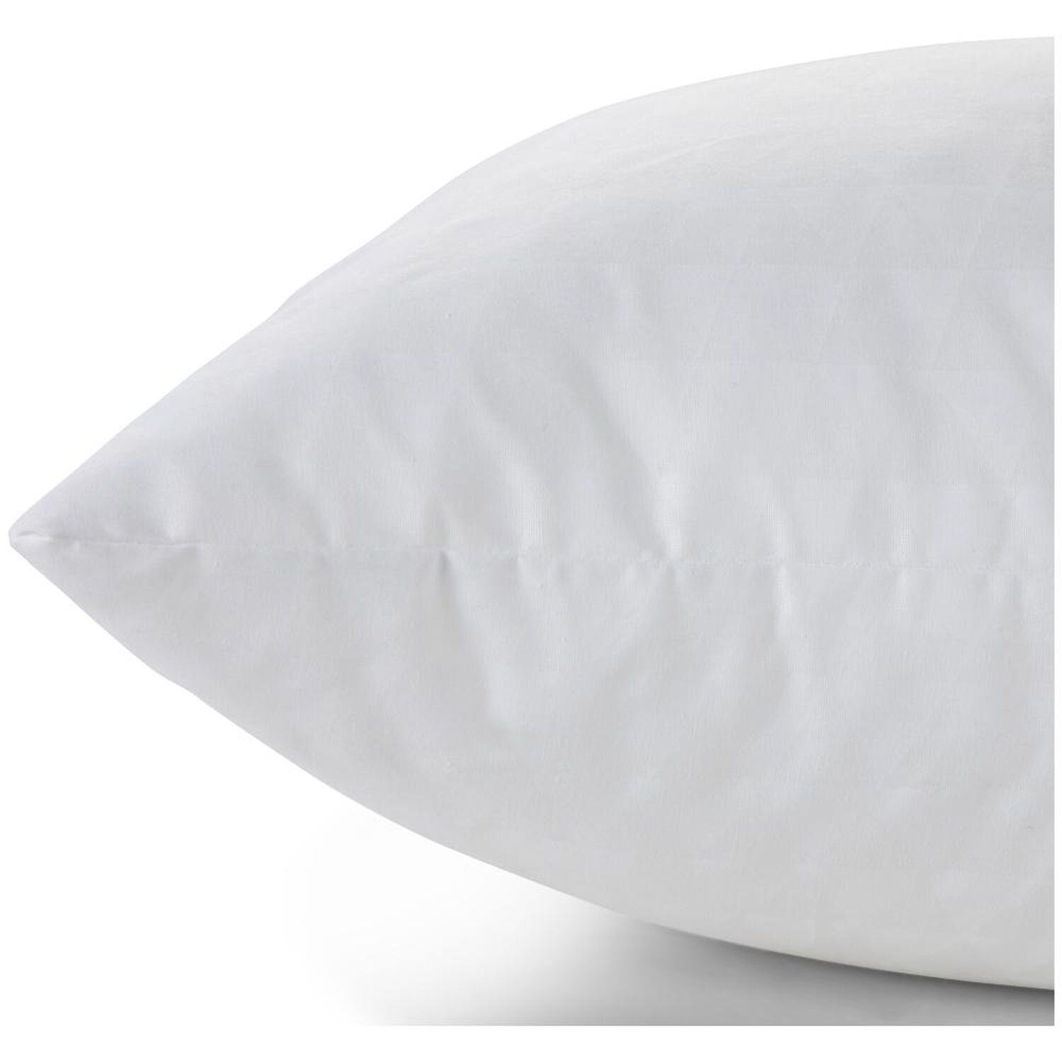 Pack de Almohadas Rosen Soft Light / 50x70 Cm / 2 Unidades image number 2.0