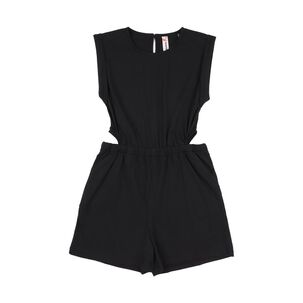 Conjunto Ni&ntilde;a Red - Rock