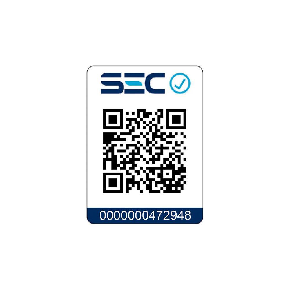 Maquina Cortadora Pelo Y Barba 9acc Legacy Power image number 2.0