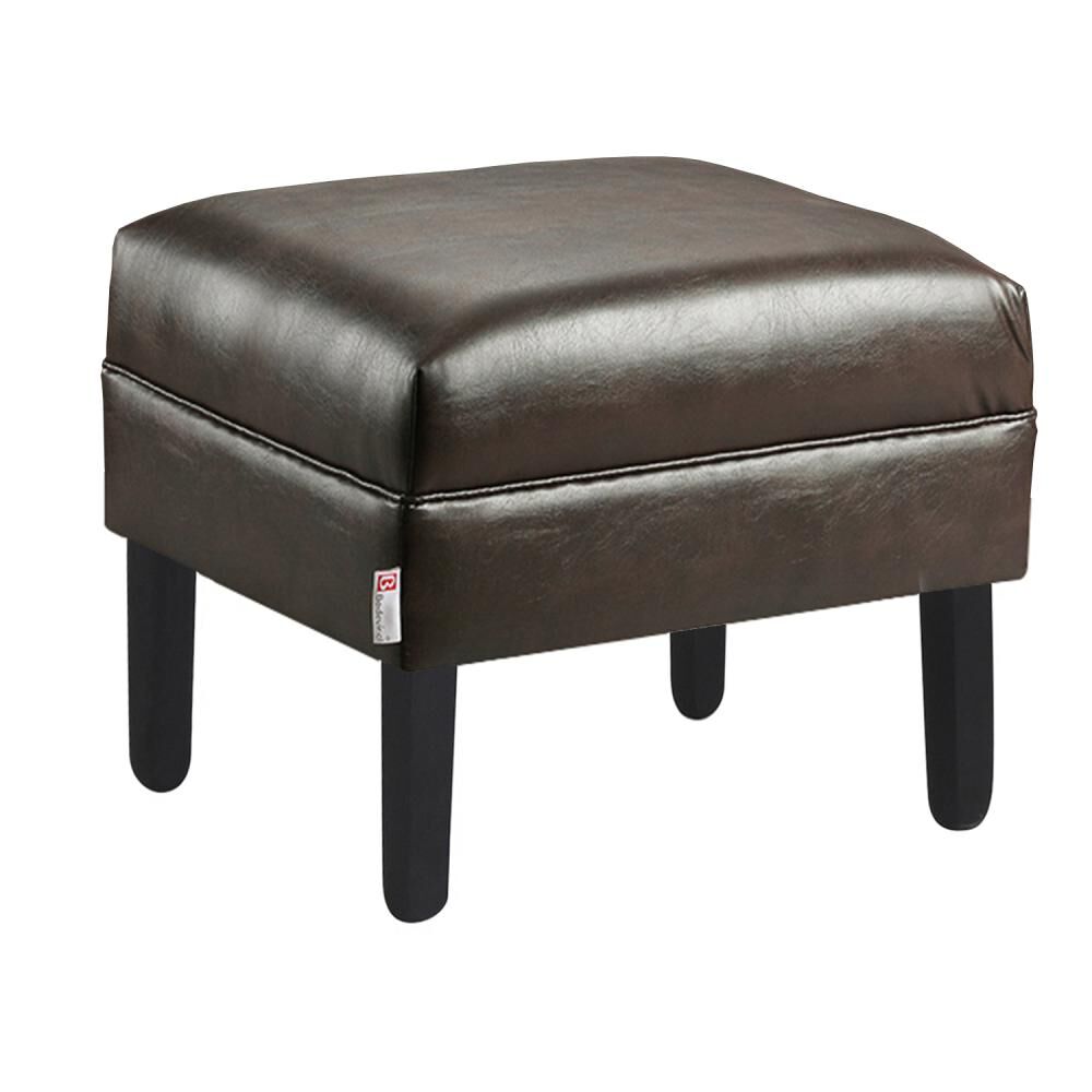 Pack 2 Pouf Bodevir Sky / 1 Cuerpo image number 1.0