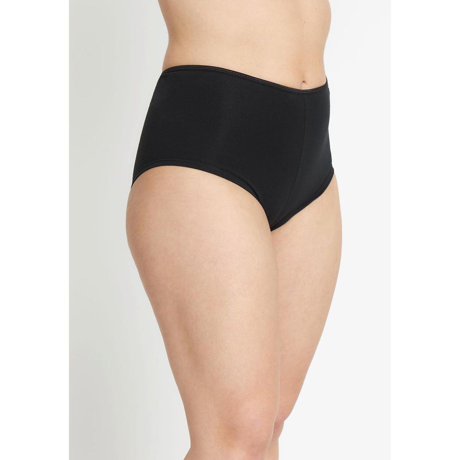 Pack Pantaleta Mujer Kayser / 3 Unidades image number 3.0