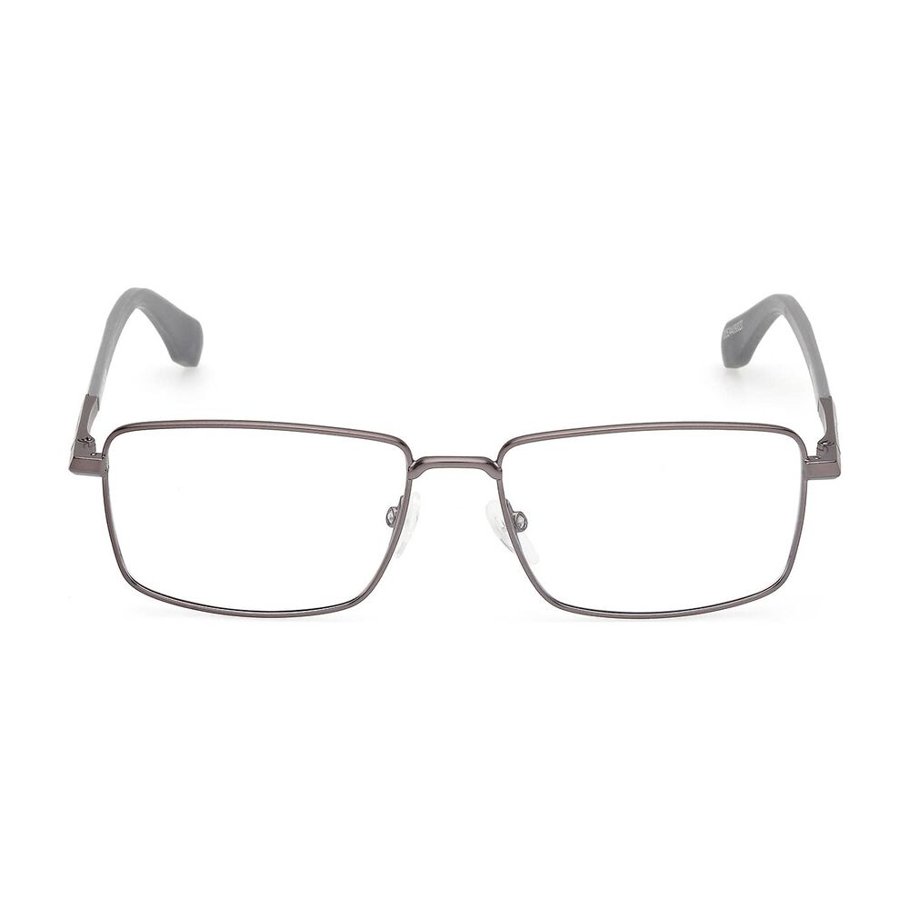 Lentes &Oacute;pticos Dorado Adidas Originals image number 0.0