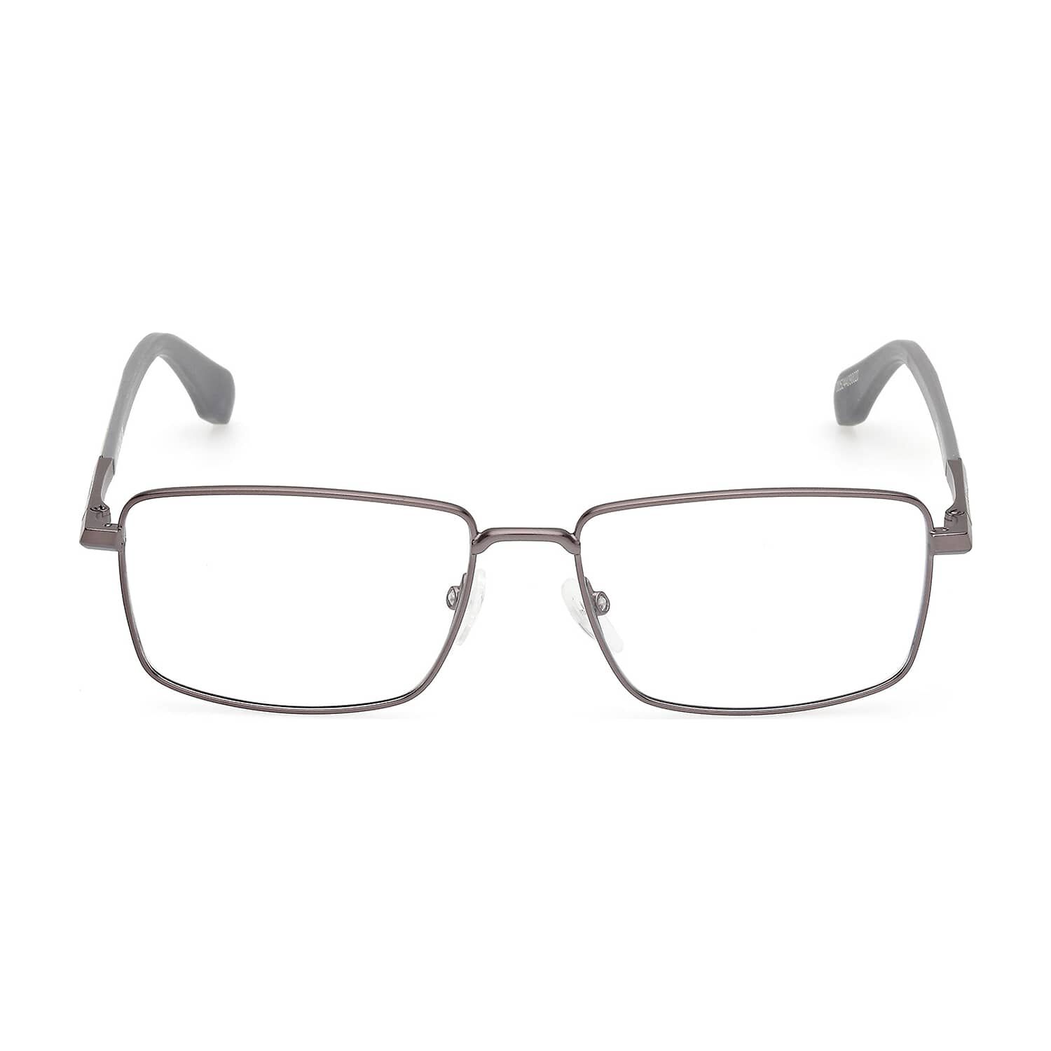 Lentes &Oacute;pticos Dorado Adidas Originals image number 0.0