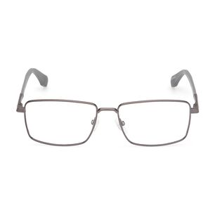Lentes &Oacute;pticos Dorado Adidas Originals