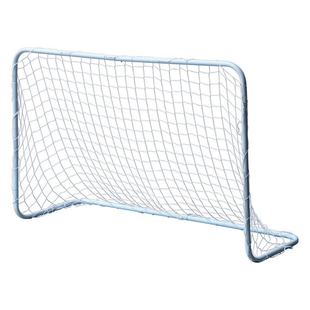 Arco De Futbol 12080 Cm image number 0.0