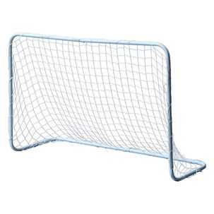 Arco De Futbol 12080 Cm