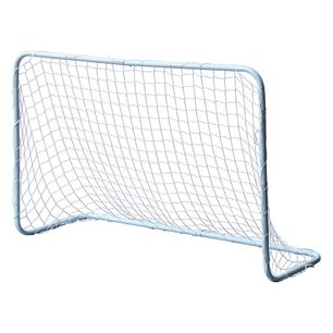 Arco De Futbol 12080 Cm