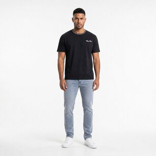 Polera Hombre Rolly Go