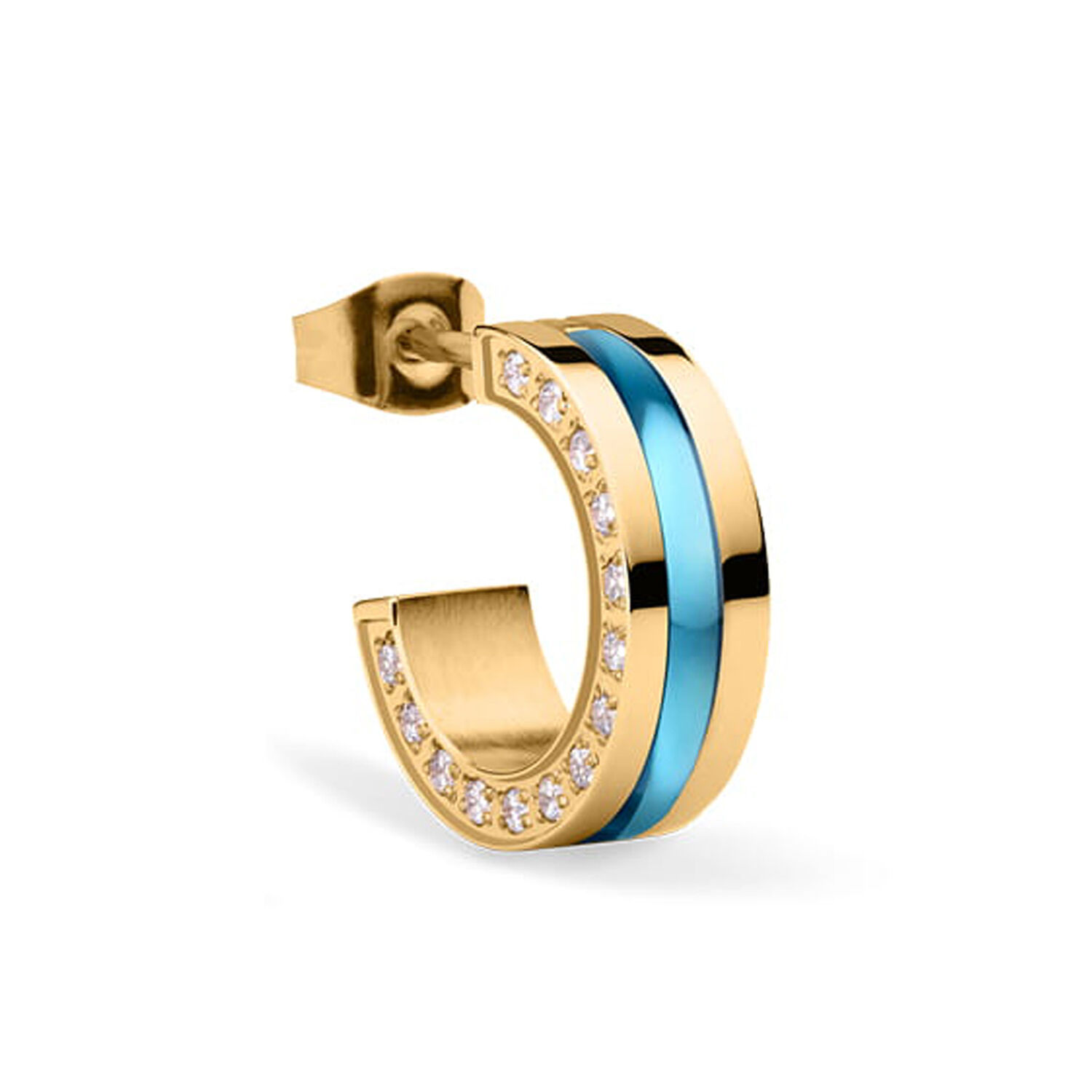 Aros Bering 725-2130-05 Dorado image number 1.0