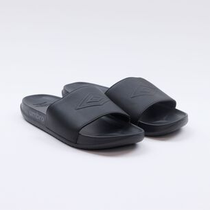 Sandalia Umbro Unisex Negro