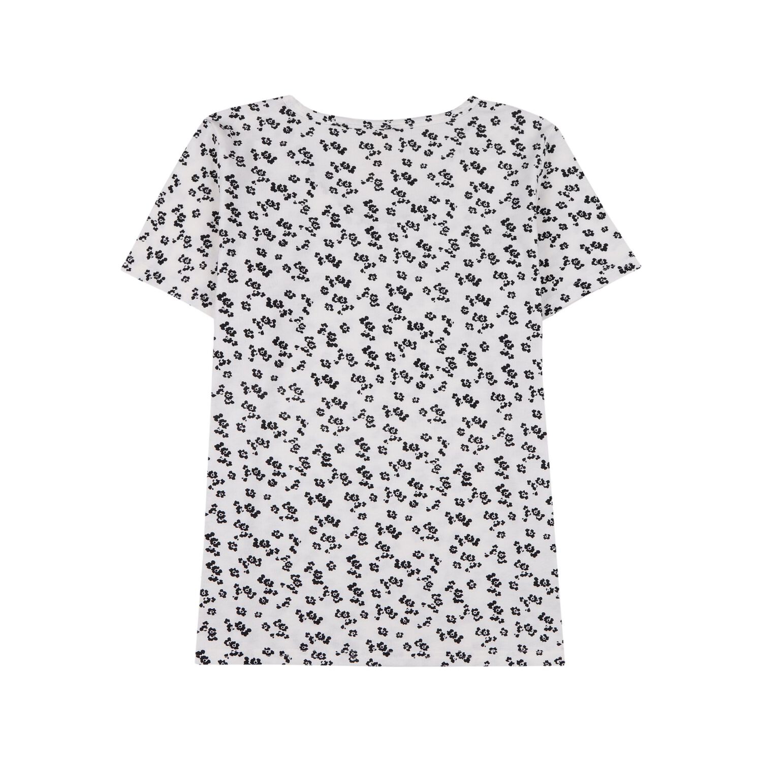 Polera Mujer Geeps image number 1.0