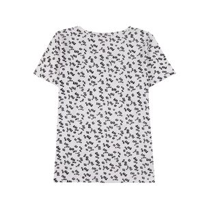 Polera Mujer Geeps