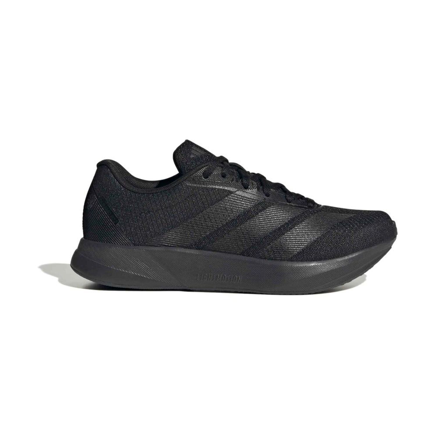 Zapatilla Running Mujer Adidas Duramo Rc2 W image number 0.0
