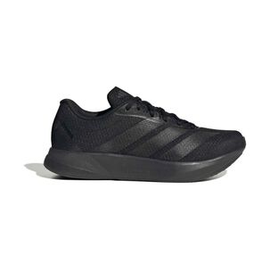 Zapatilla Running Mujer Adidas Duramo Rc2 W