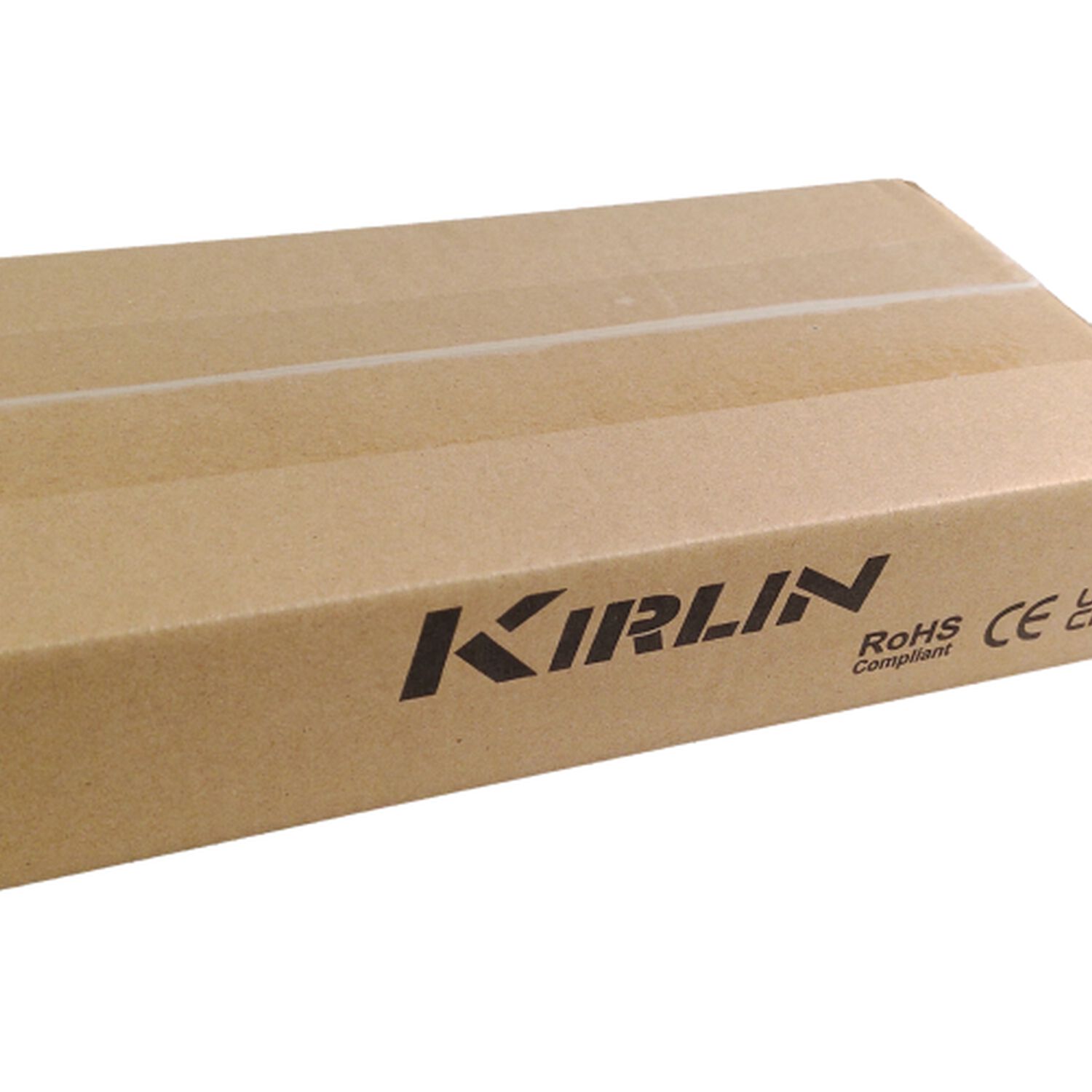 Pack4cable Microfono Serie C Xlr 3m Kirlin Mpc4-280-3 image number 4.0
