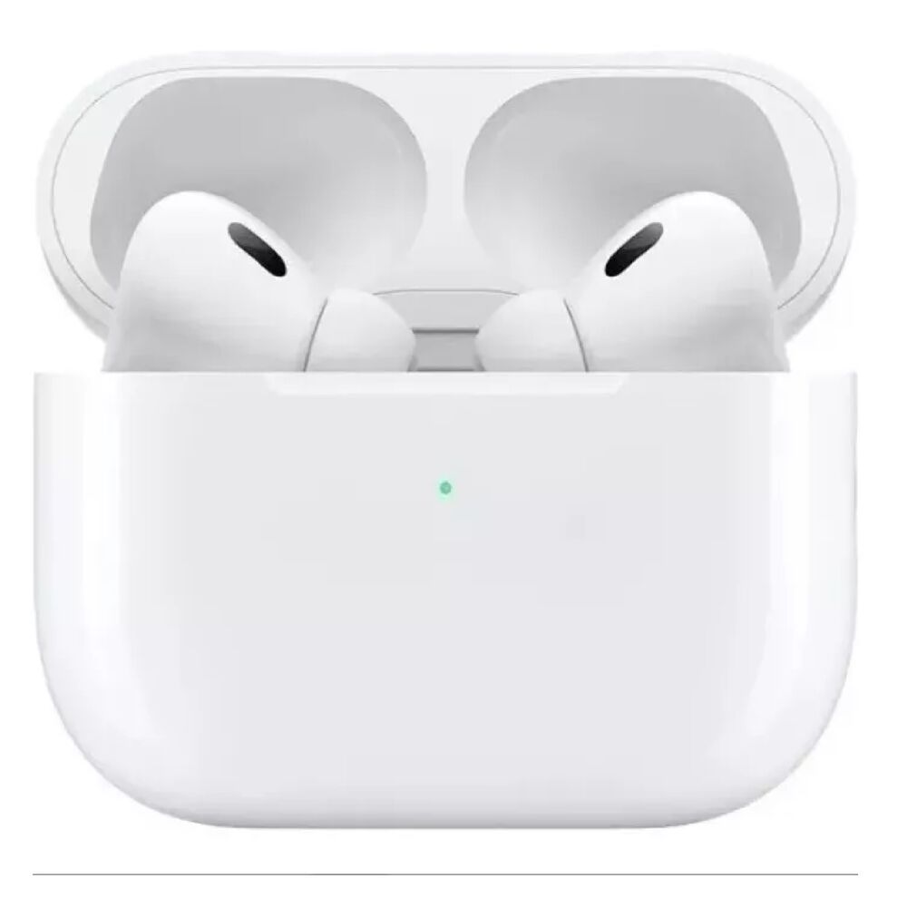 Audifonos Inalambricos Air Pods Pro image number 0.0