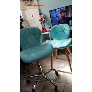 Pack Manicurista Mariposa Wood