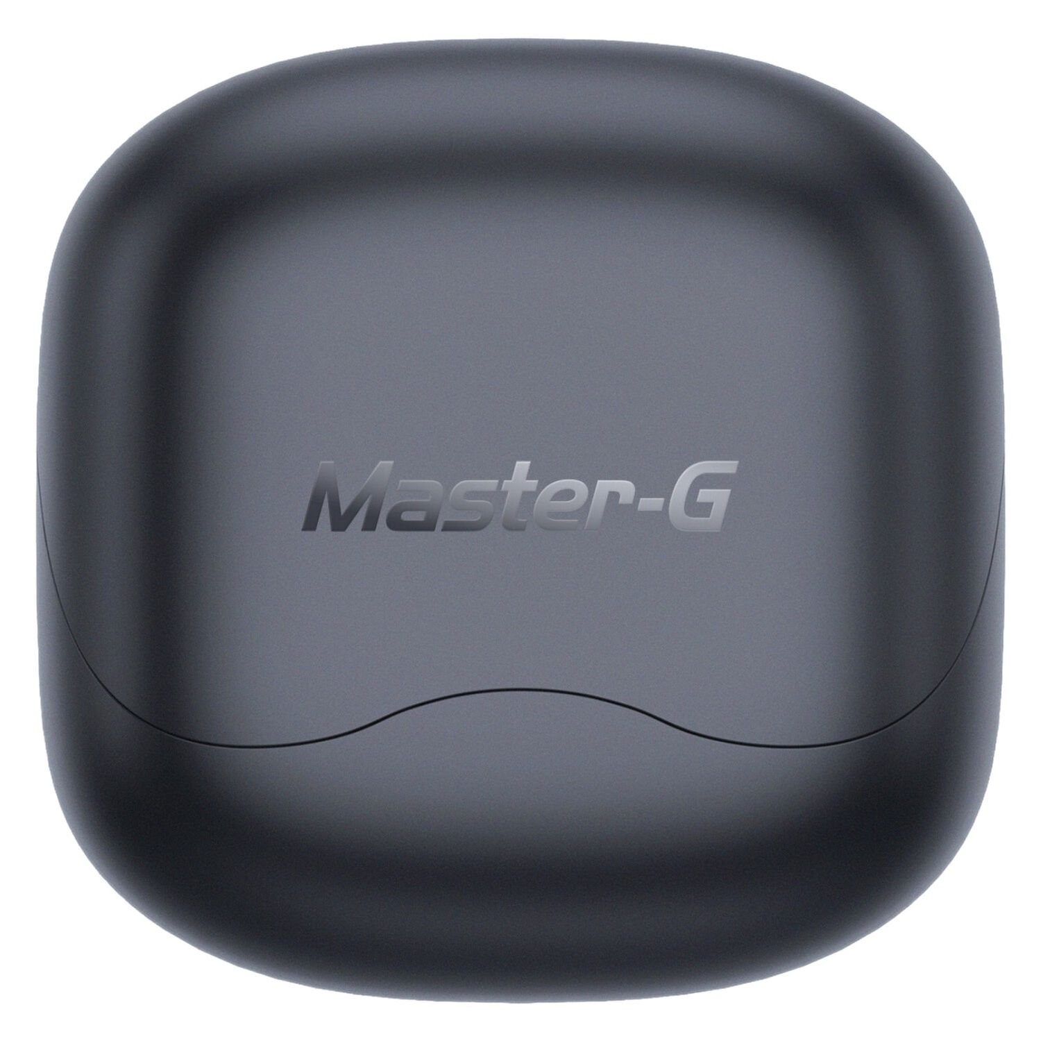 Aud&iacute;fonos Bluetooth In Ear Tws Anc Con App Buds60b Master-g image number 6.0
