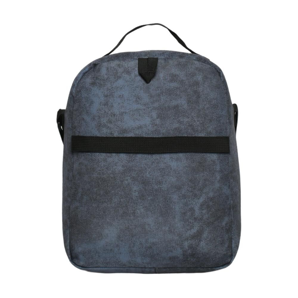 Lonchera Grey Head image number 4.0