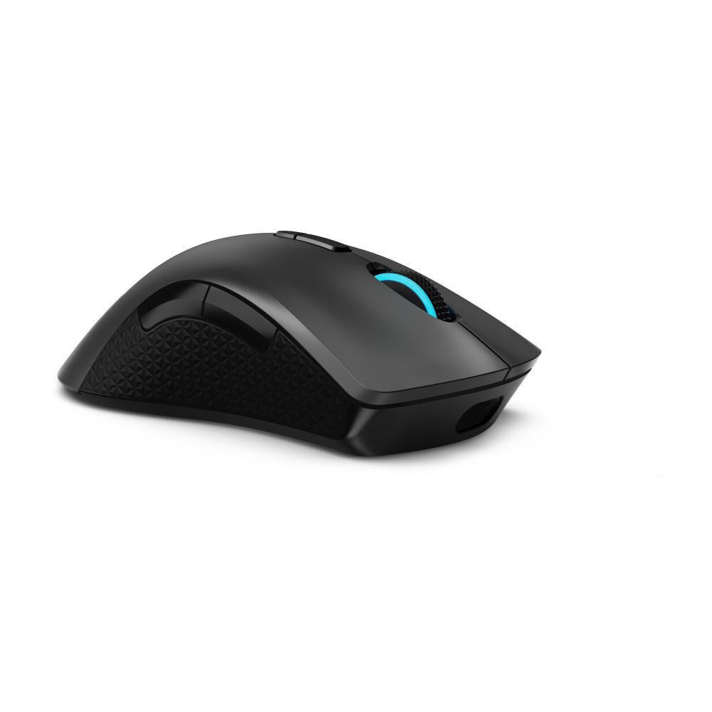 Mouse Lenovo M600 image number 8.0