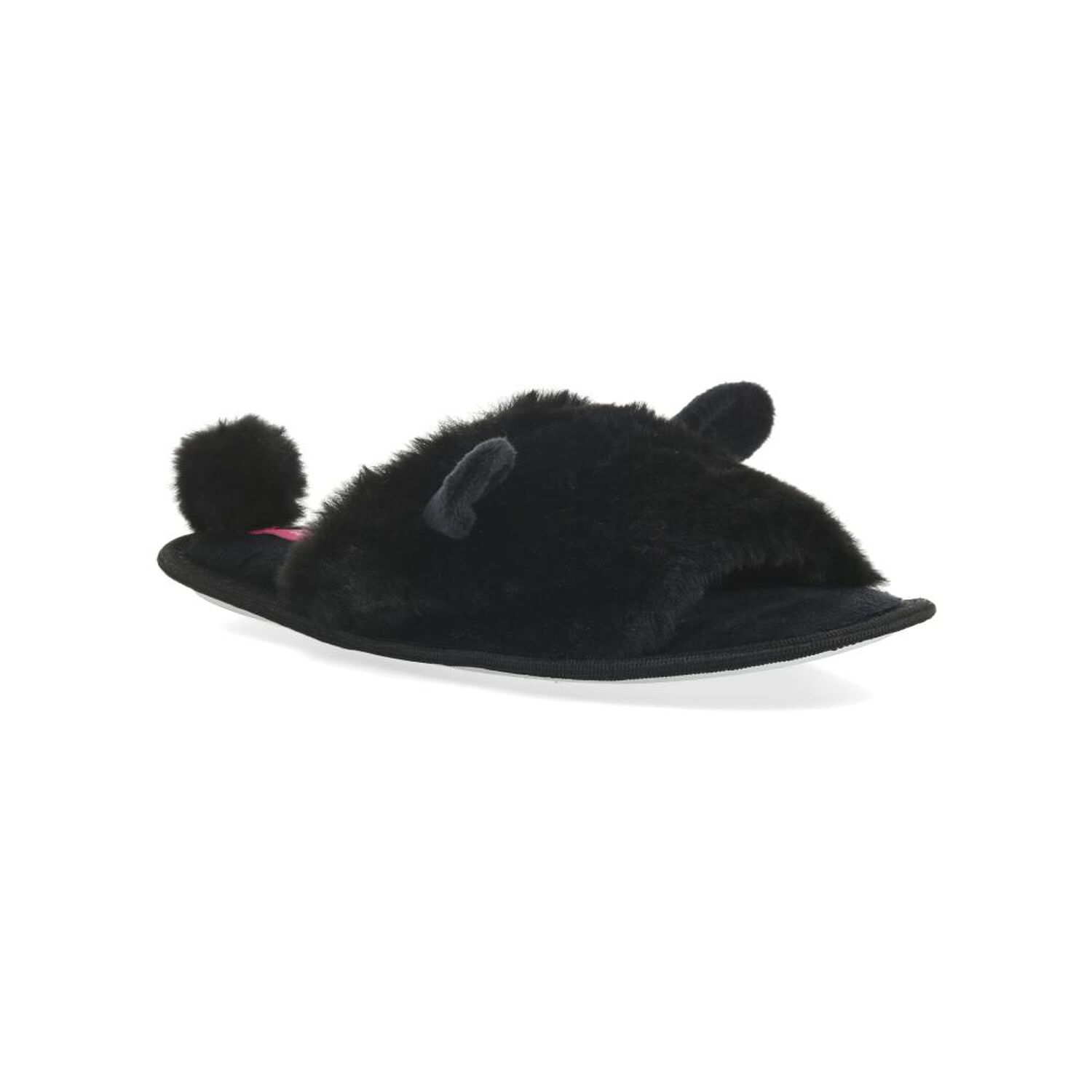 Pantuflas Mujer Freedom image number 0.0