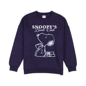 Poler&oacute;n Mujer Freedom