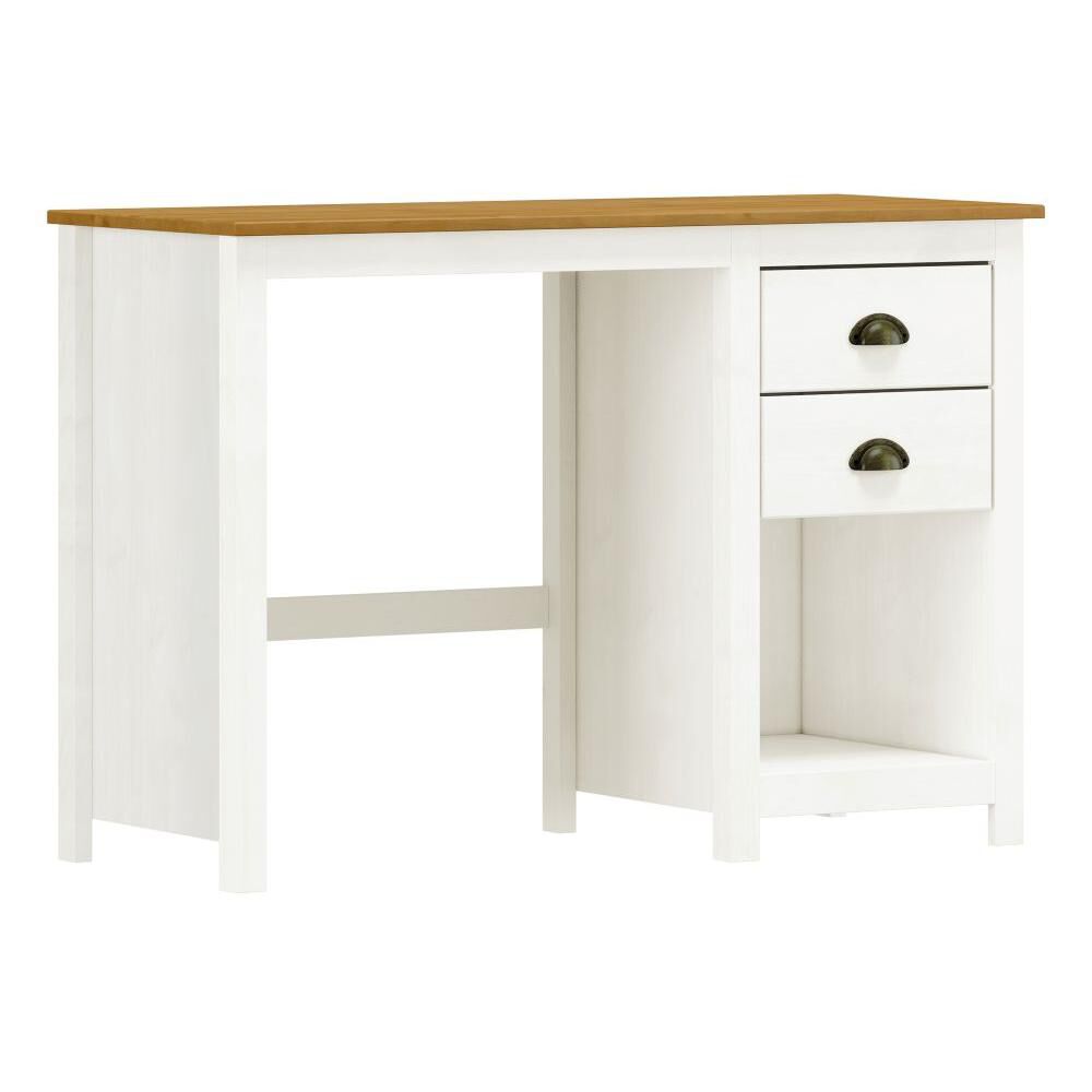 Escritorio Roca Posadas / 2 Cajones image number 0.0