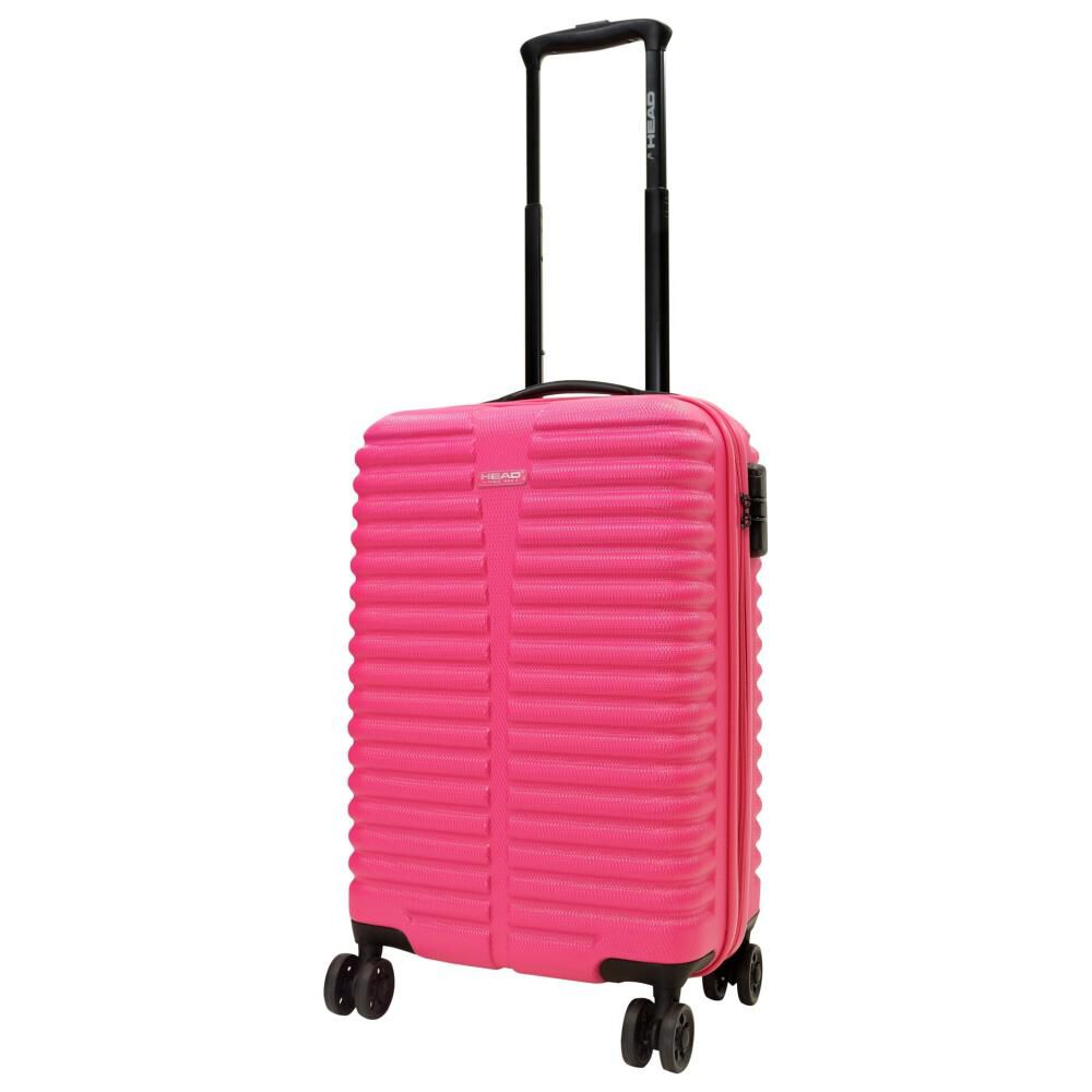Maleta Head Chicago S Fu / 38 Litros en Oferta | Hites.com