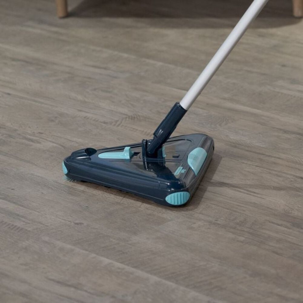Barredora El&eacute;ctrica Zippi Sweeper Max image number 4.0