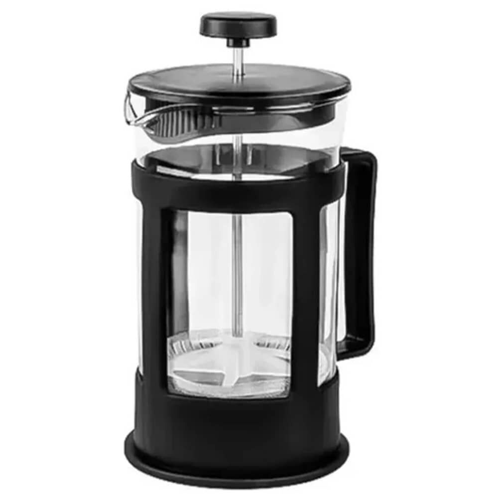 Prensa Cafetera Francesa 600ml image number 1.0