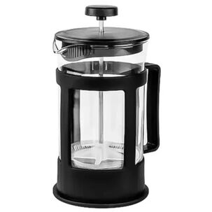 Prensa Cafetera Francesa 600ml