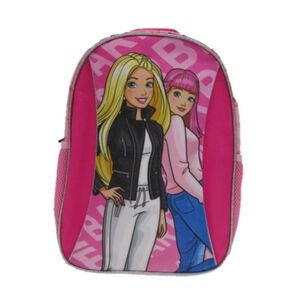 Mochila Niña Barbie Ba77955