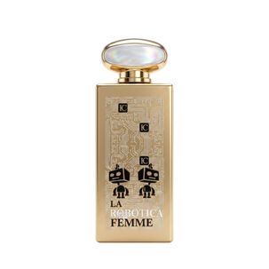 Fc La Robotica Femme 100ml Edp